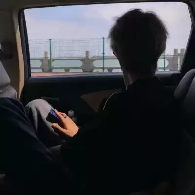 林丝微