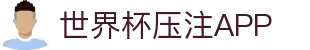世界杯压注APP - 世界杯足球赛前情报与赛况更新中心